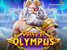 Pinnacle özel promosyonlar. Best iphone casino games.17